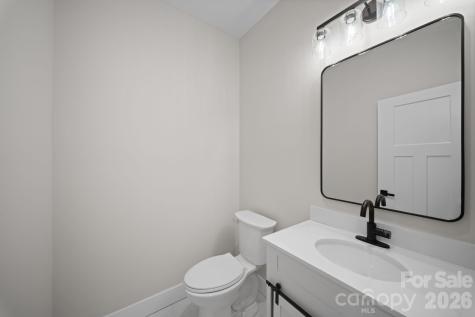 111 Pisgah Gap Drive Candler NC 28715