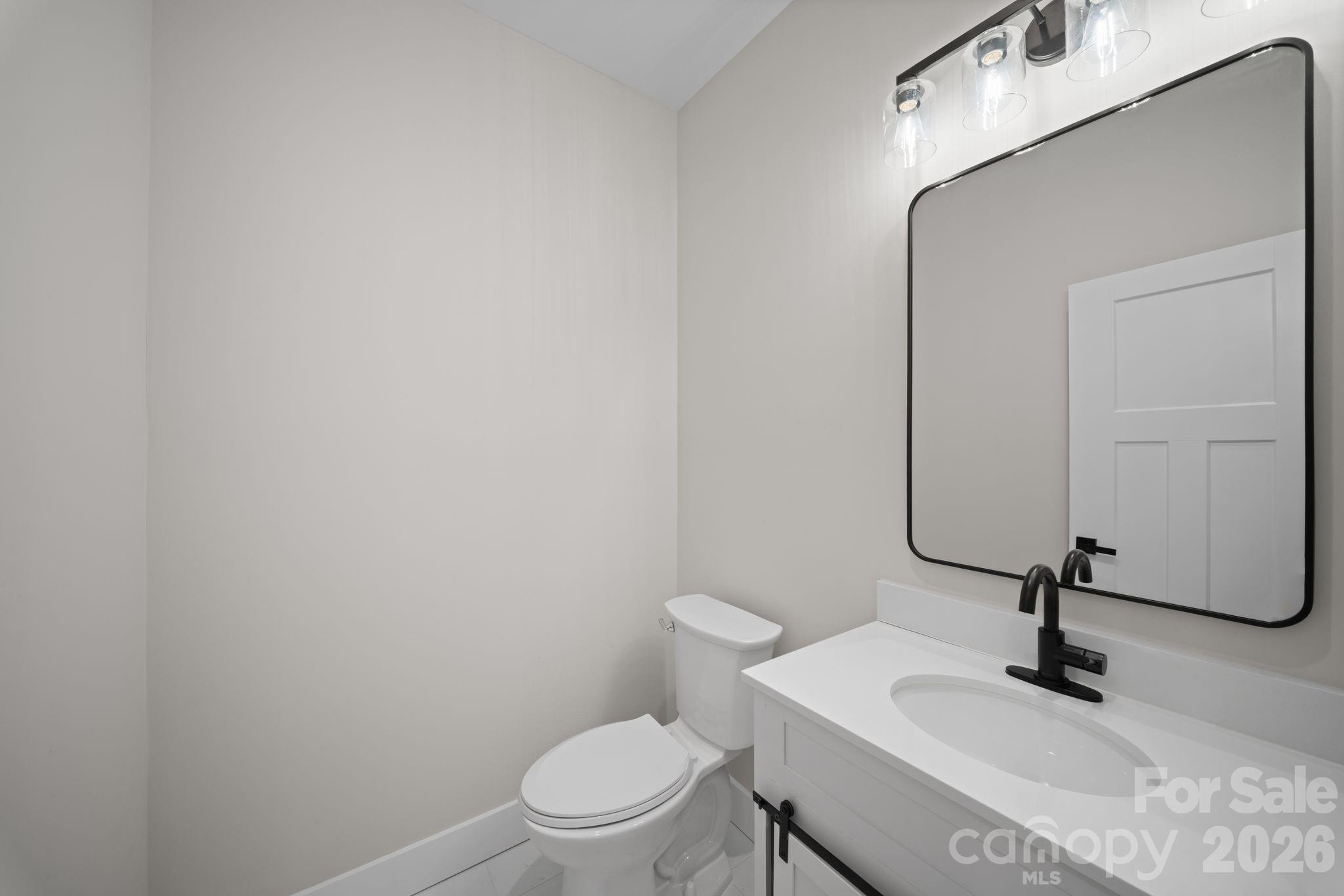 111 Pisgah Gap Drive Candler NC 28715