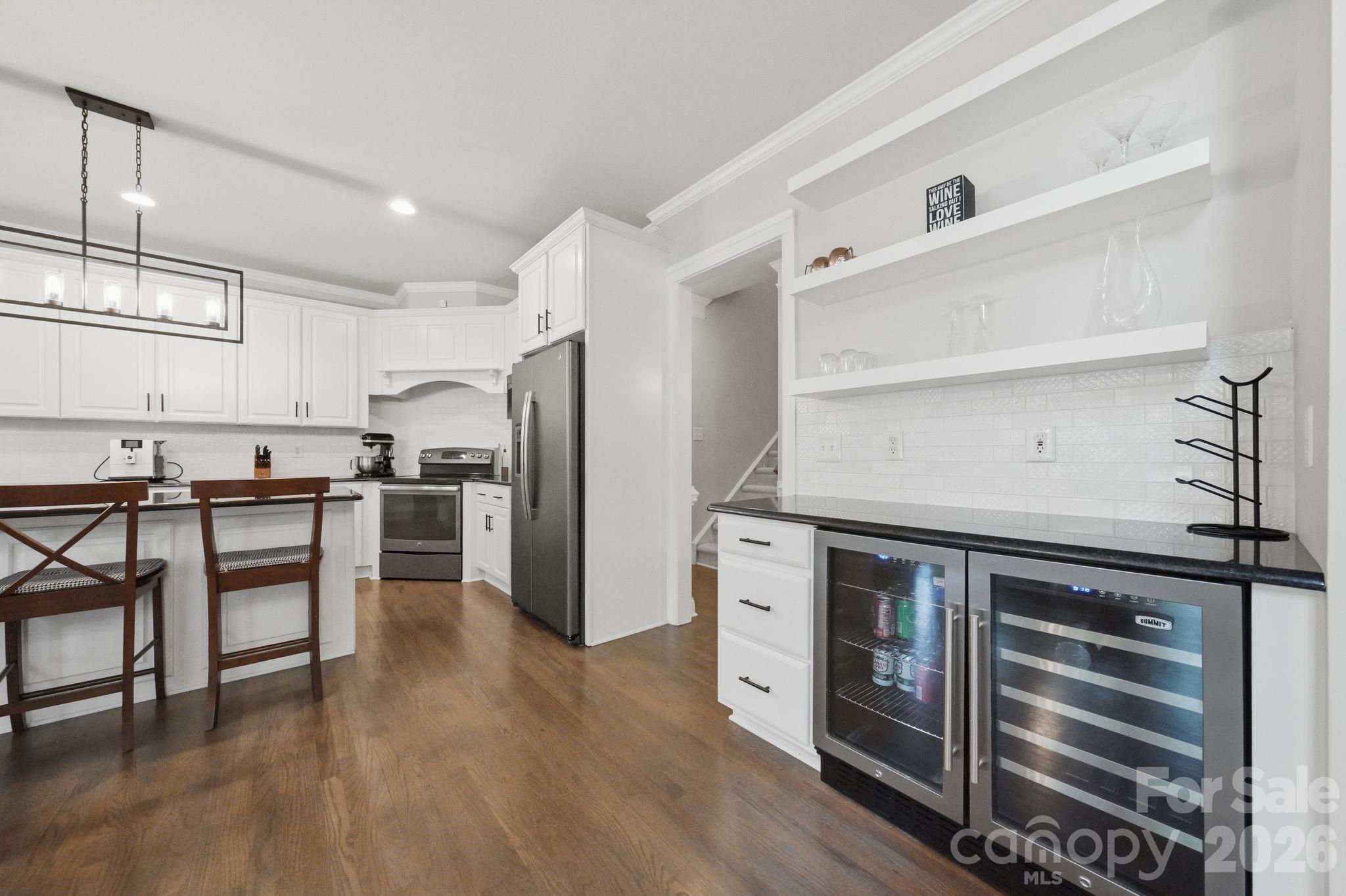 10508 Devonshire Drive Huntersville NC 28078