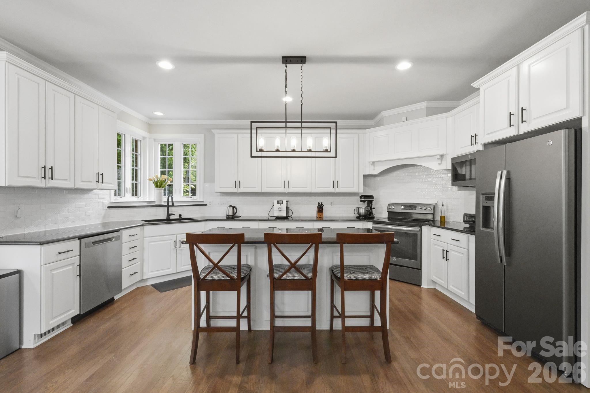 10508 Devonshire Drive Huntersville NC 28078