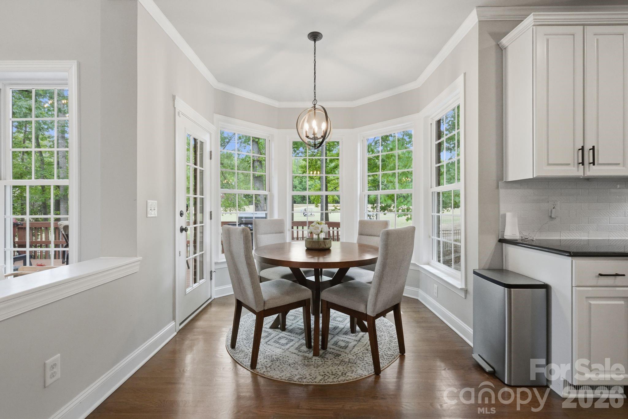 10508 Devonshire Drive Huntersville NC 28078
