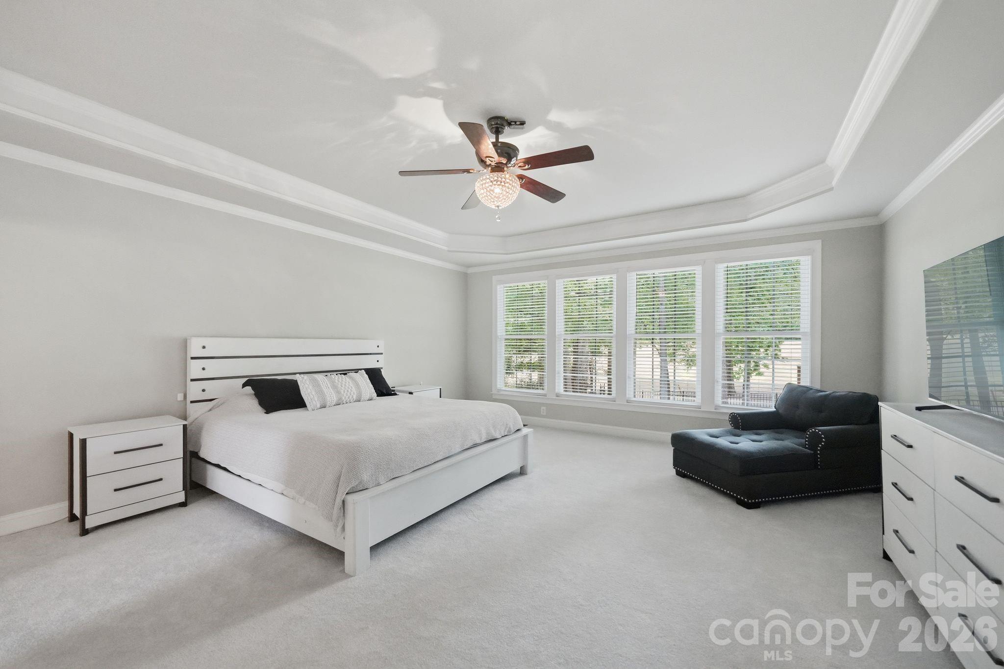 10508 Devonshire Drive Huntersville NC 28078