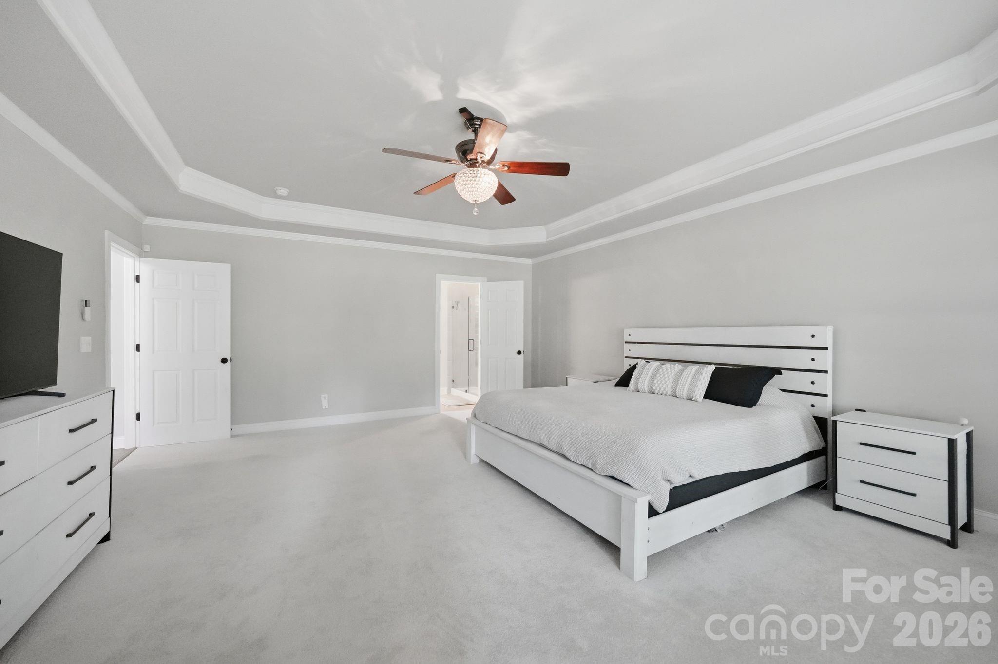 10508 Devonshire Drive Huntersville NC 28078