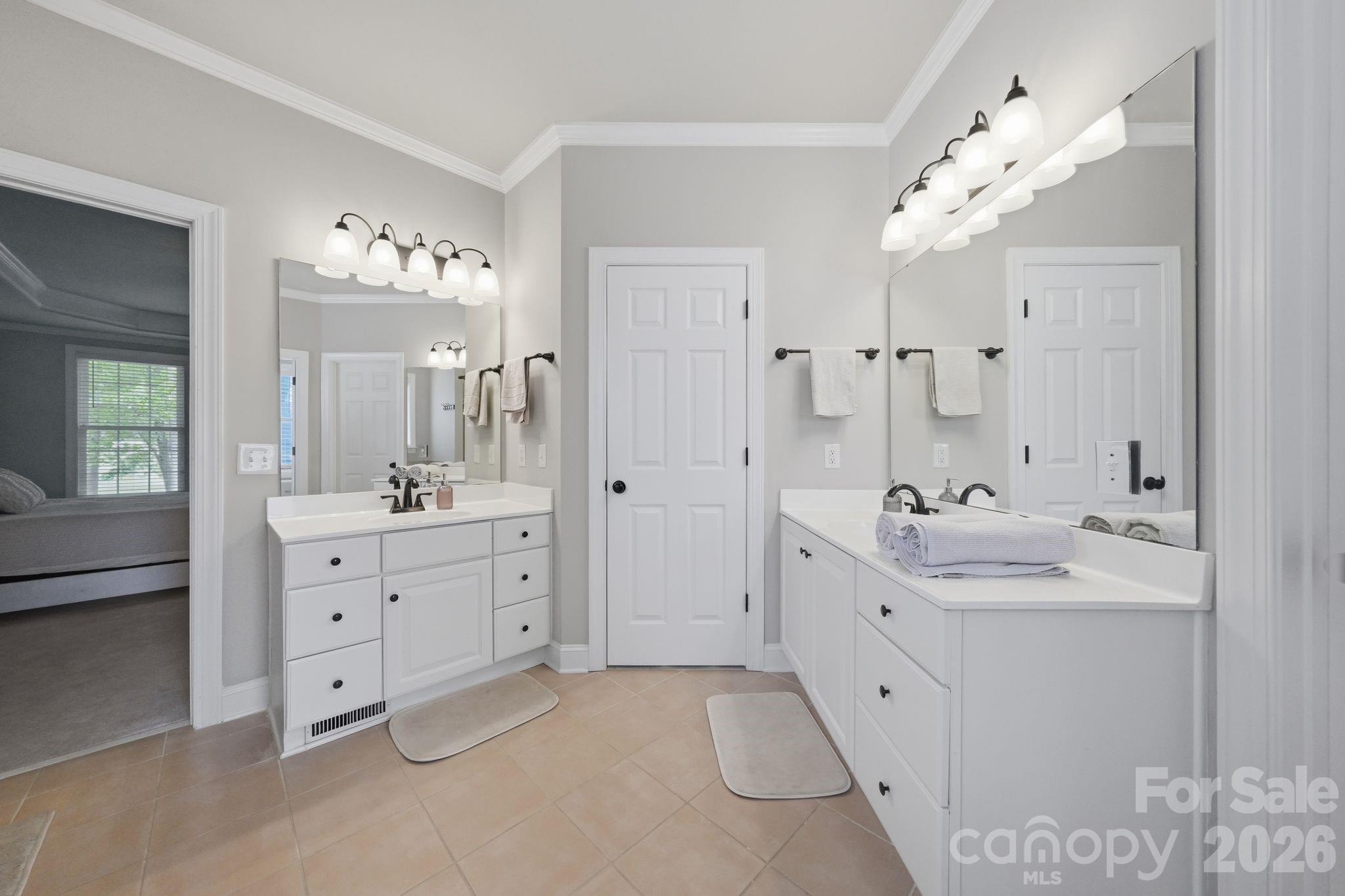 10508 Devonshire Drive Huntersville NC 28078