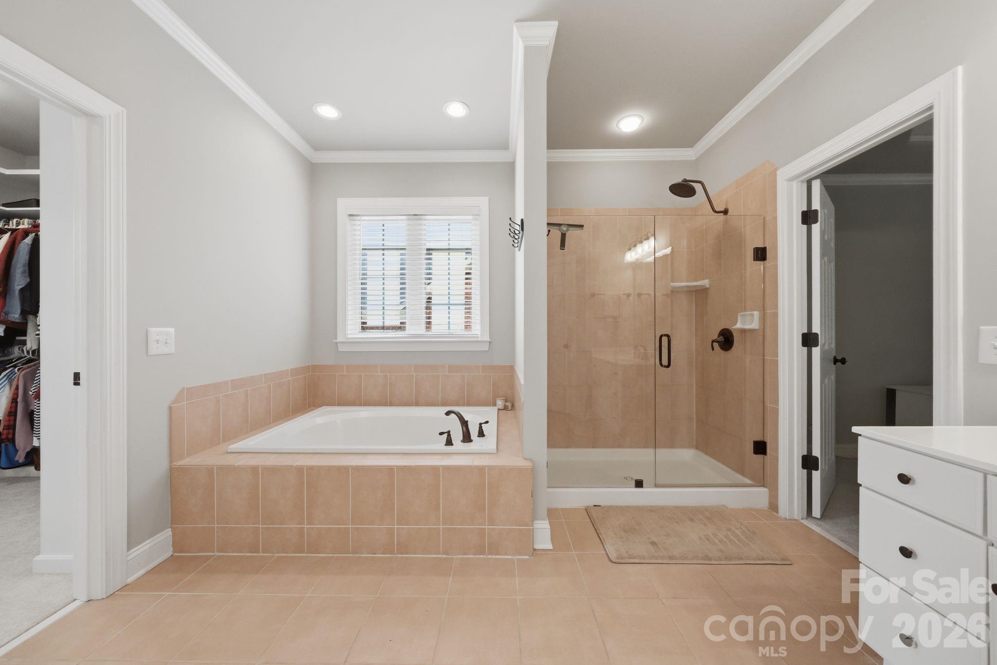 10508 Devonshire Drive Huntersville NC 28078