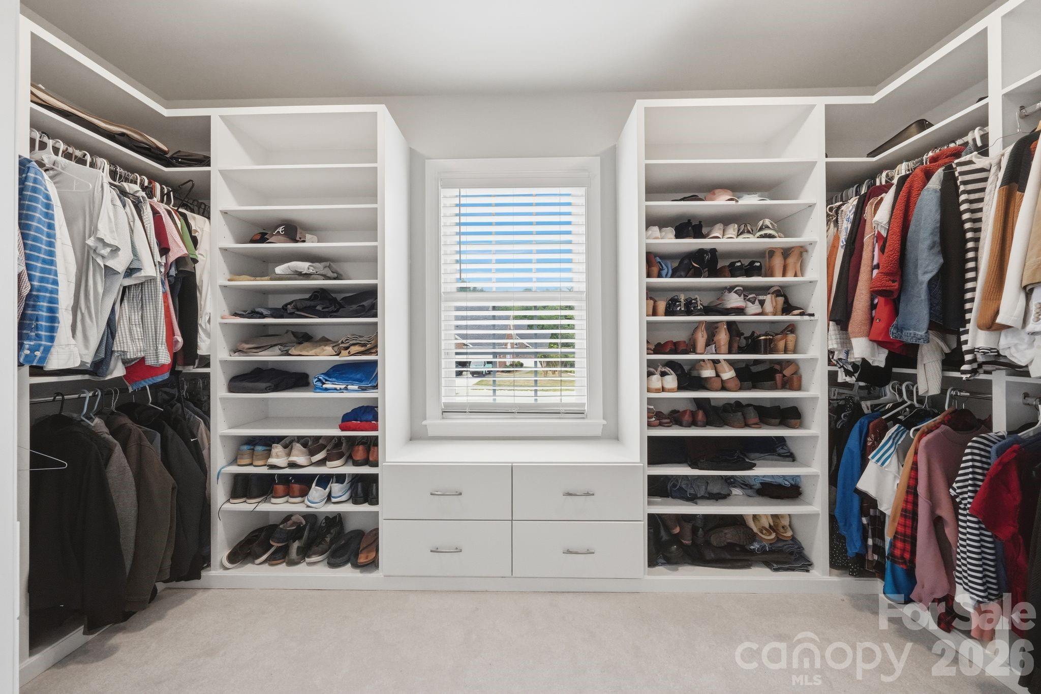 10508 Devonshire Drive Huntersville NC 28078