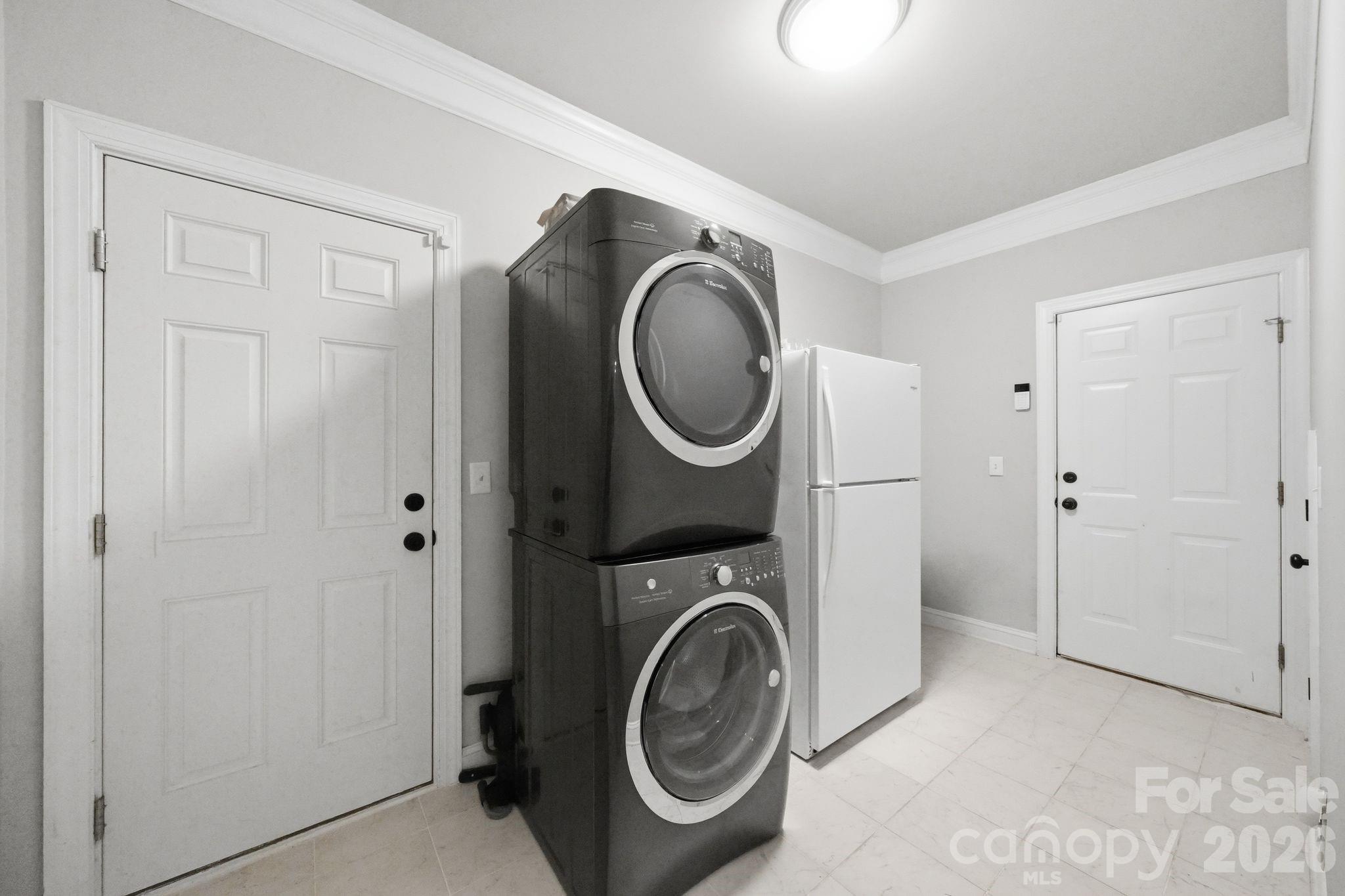 10508 Devonshire Drive Huntersville NC 28078