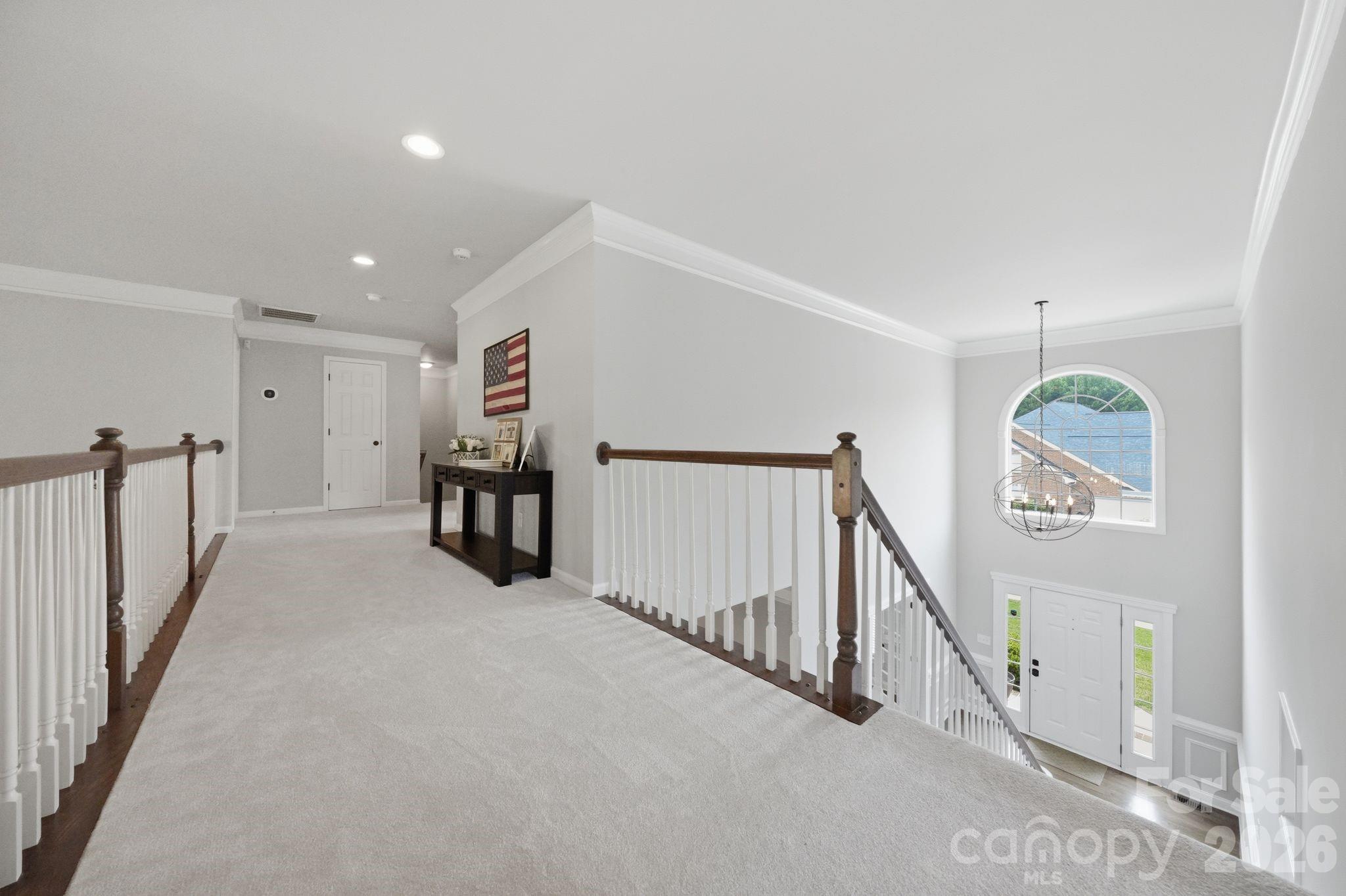 10508 Devonshire Drive Huntersville NC 28078