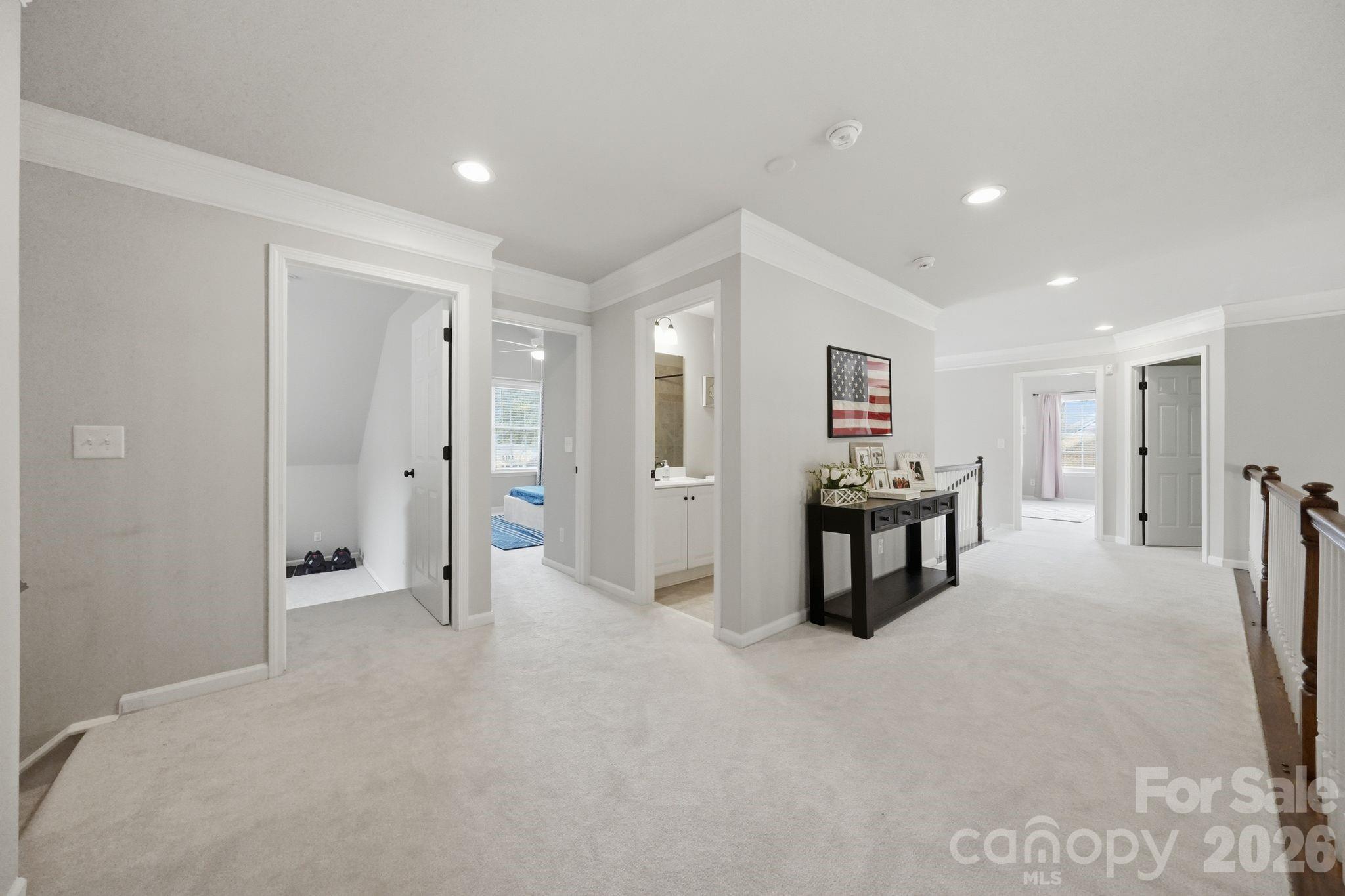 10508 Devonshire Drive Huntersville NC 28078