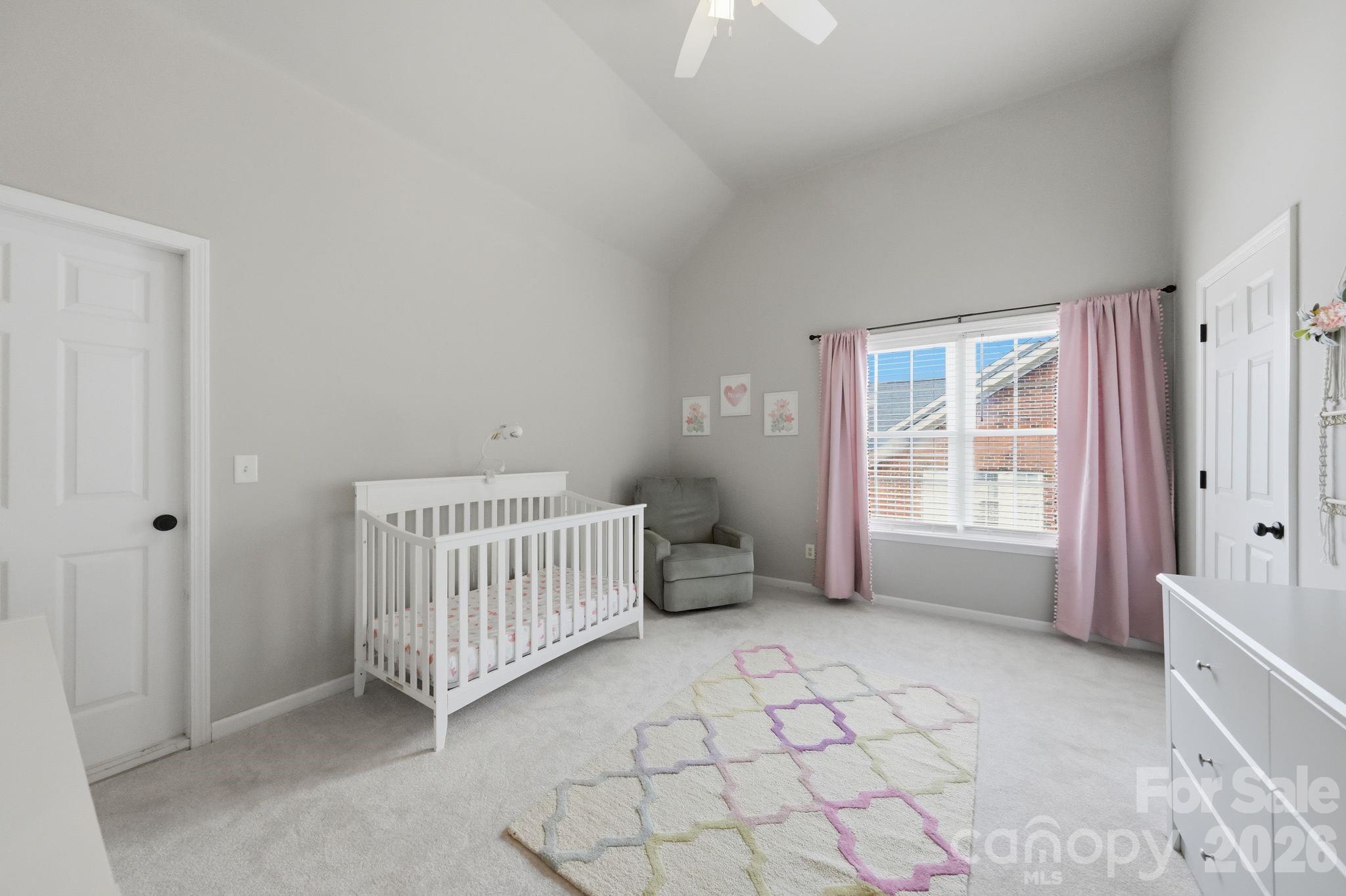 10508 Devonshire Drive Huntersville NC 28078