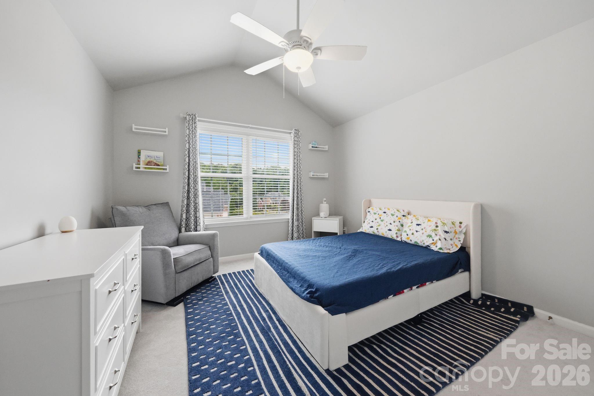 10508 Devonshire Drive Huntersville NC 28078
