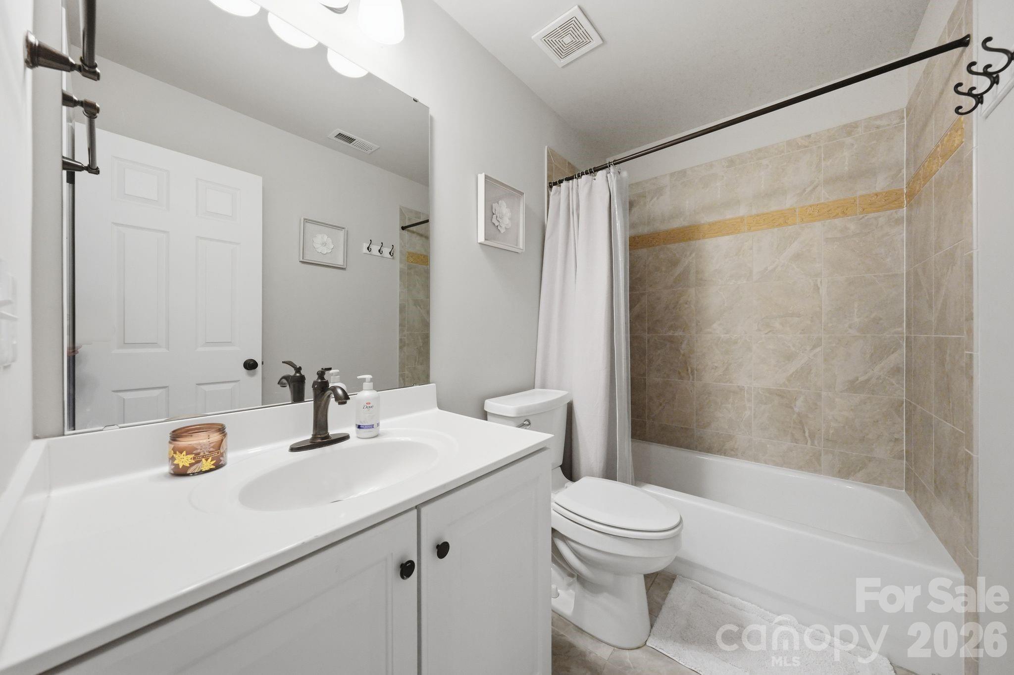 10508 Devonshire Drive Huntersville NC 28078