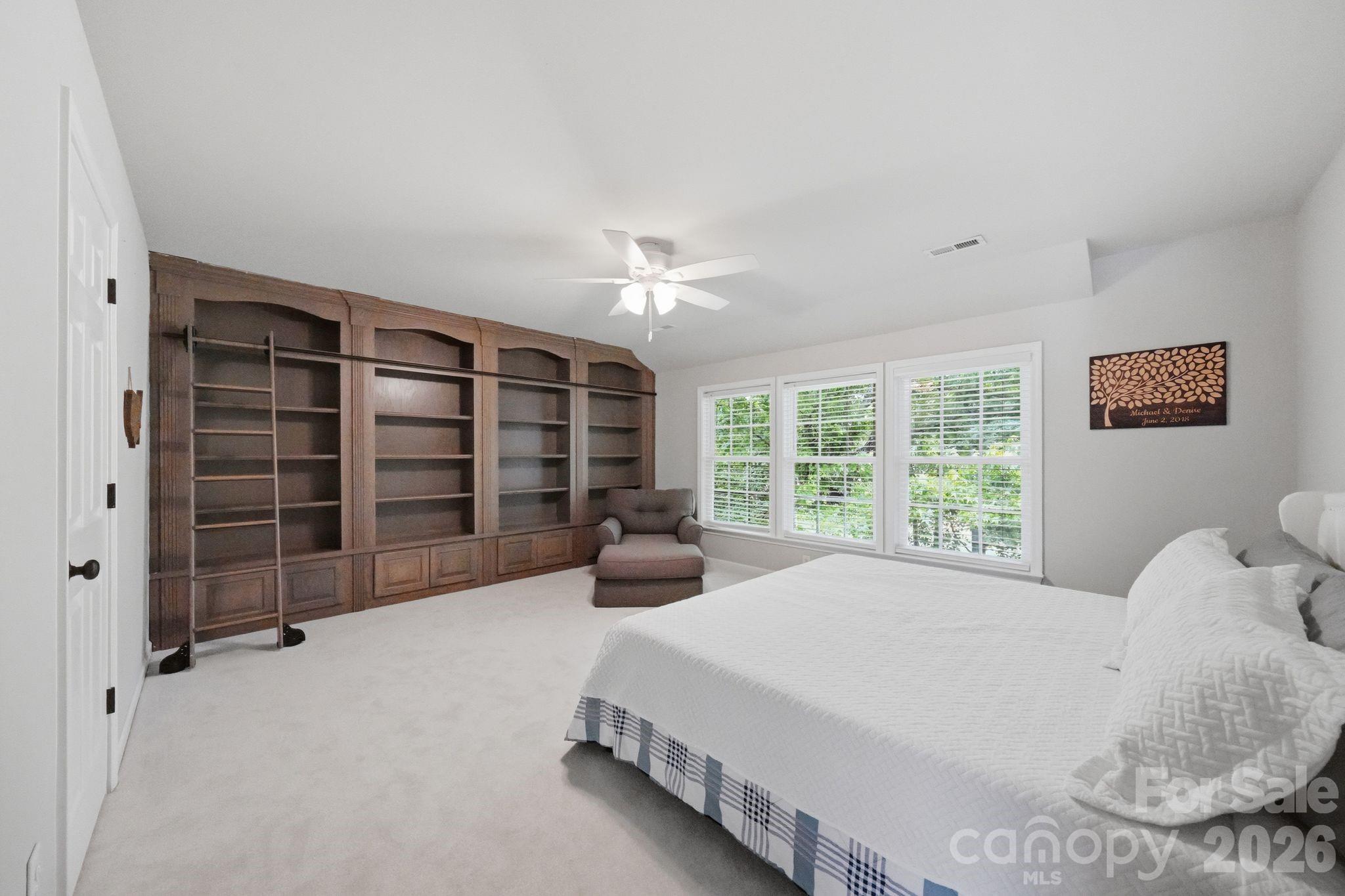 10508 Devonshire Drive Huntersville NC 28078