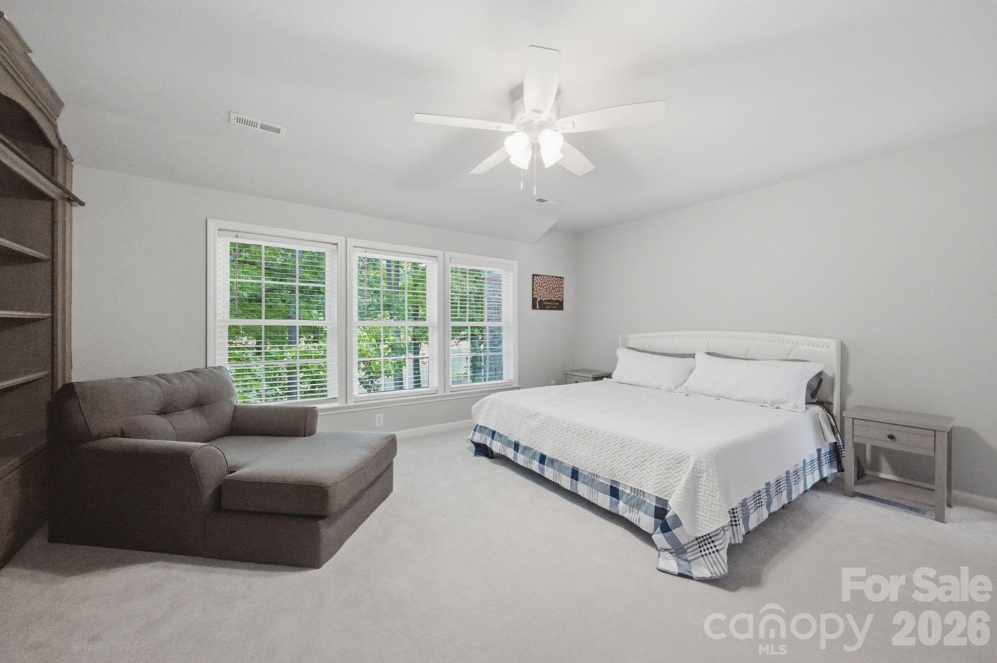 10508 Devonshire Drive Huntersville NC 28078