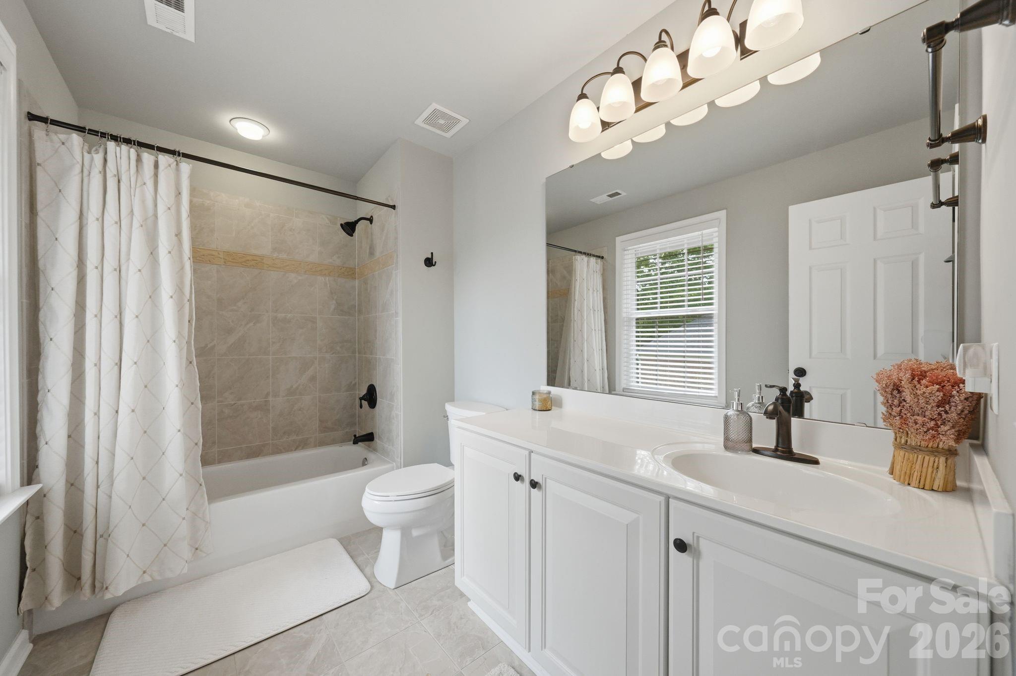 10508 Devonshire Drive Huntersville NC 28078