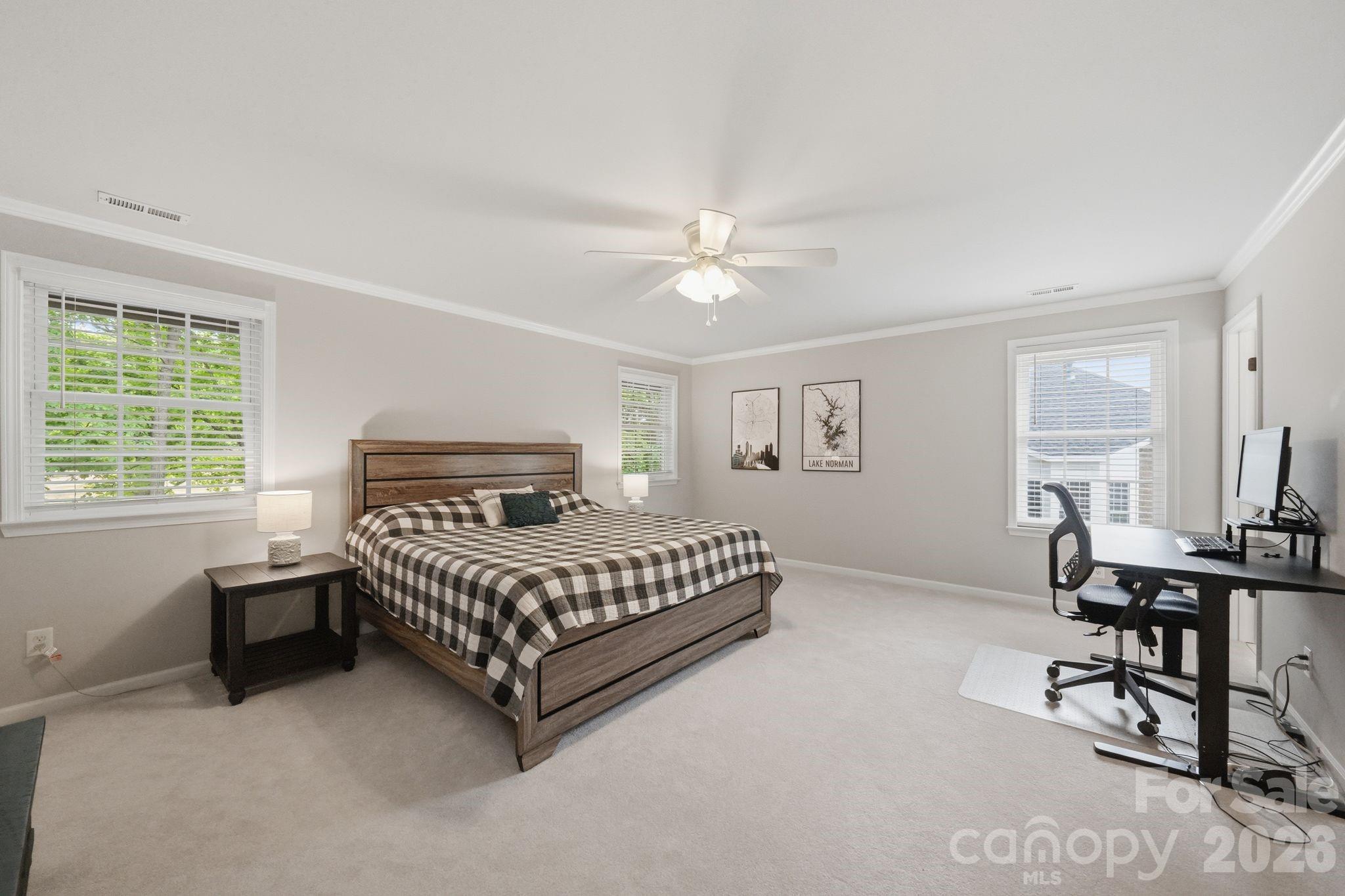 10508 Devonshire Drive Huntersville NC 28078