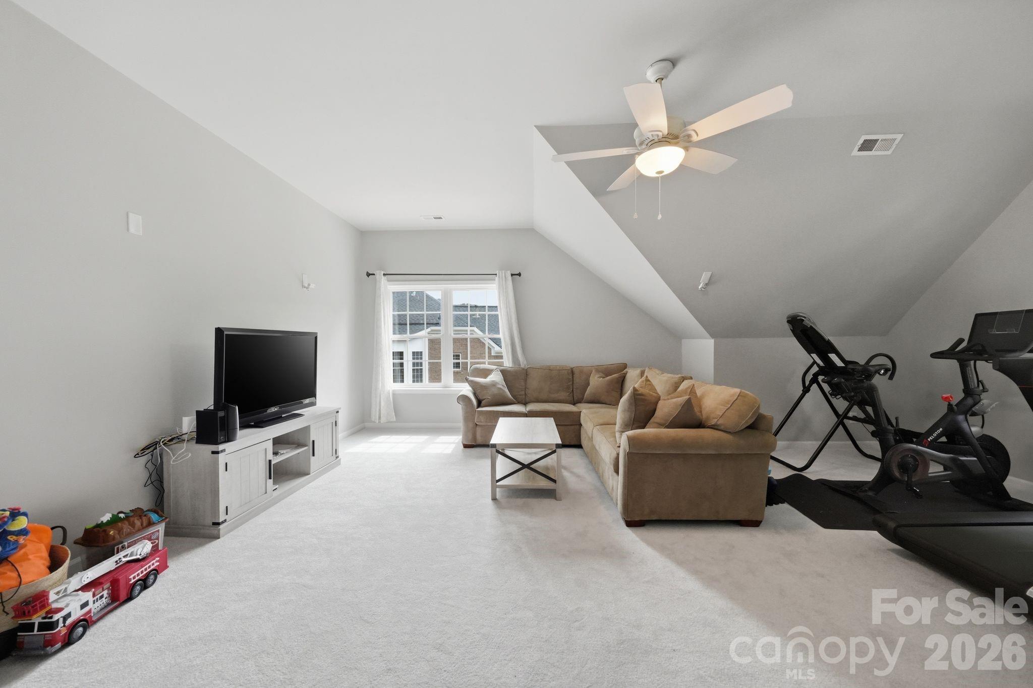 10508 Devonshire Drive Huntersville NC 28078