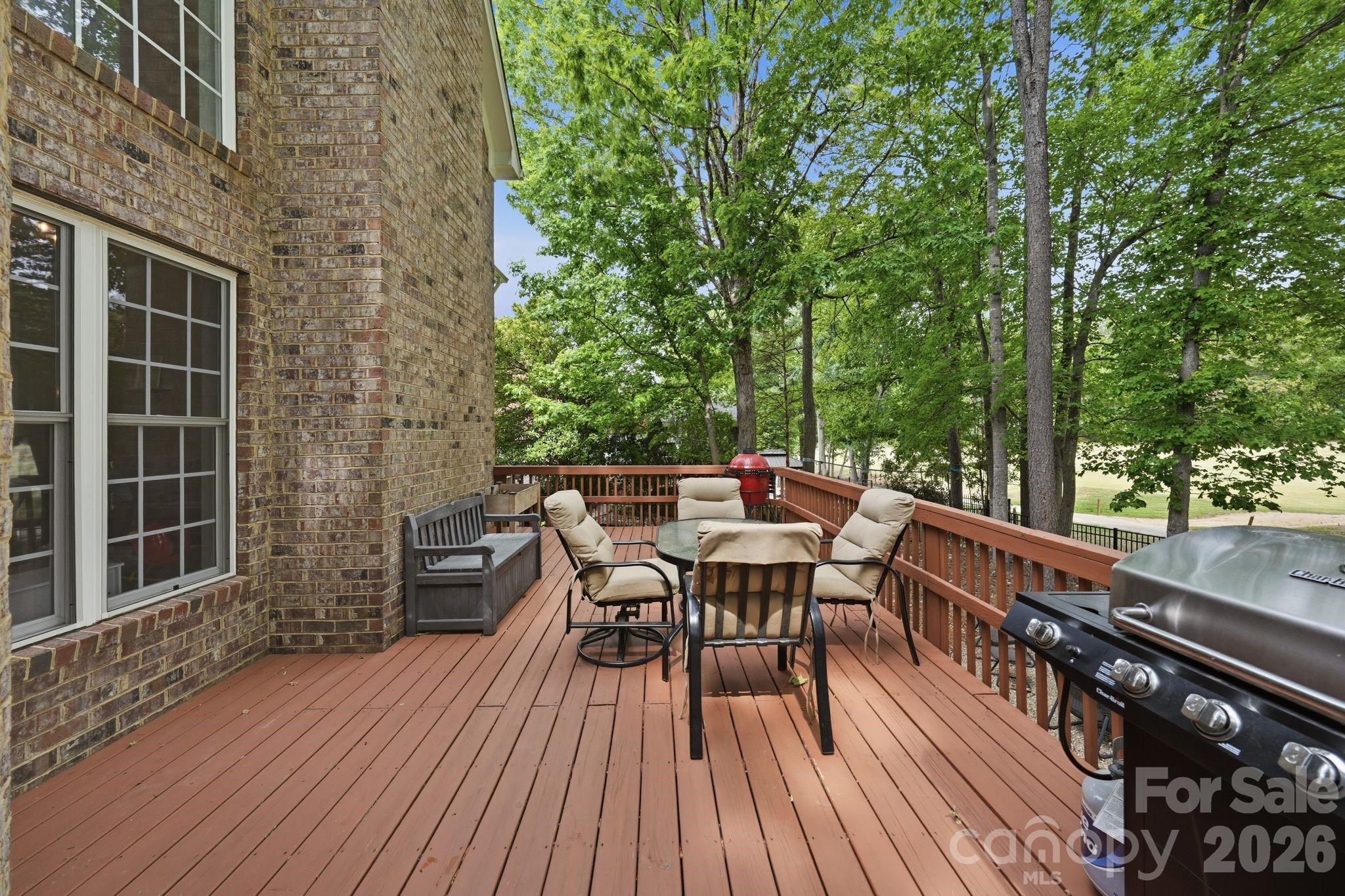 10508 Devonshire Drive Huntersville NC 28078
