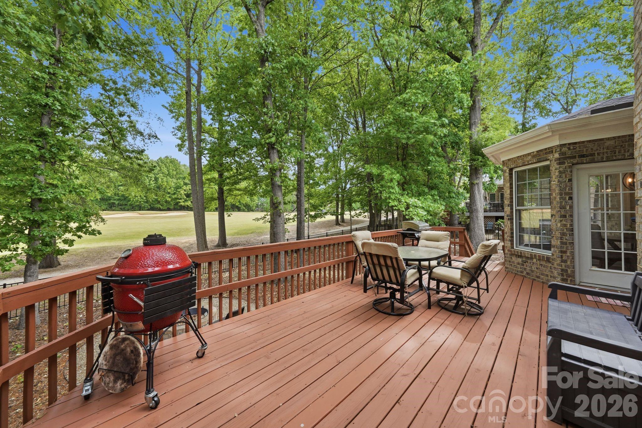 10508 Devonshire Drive Huntersville NC 28078