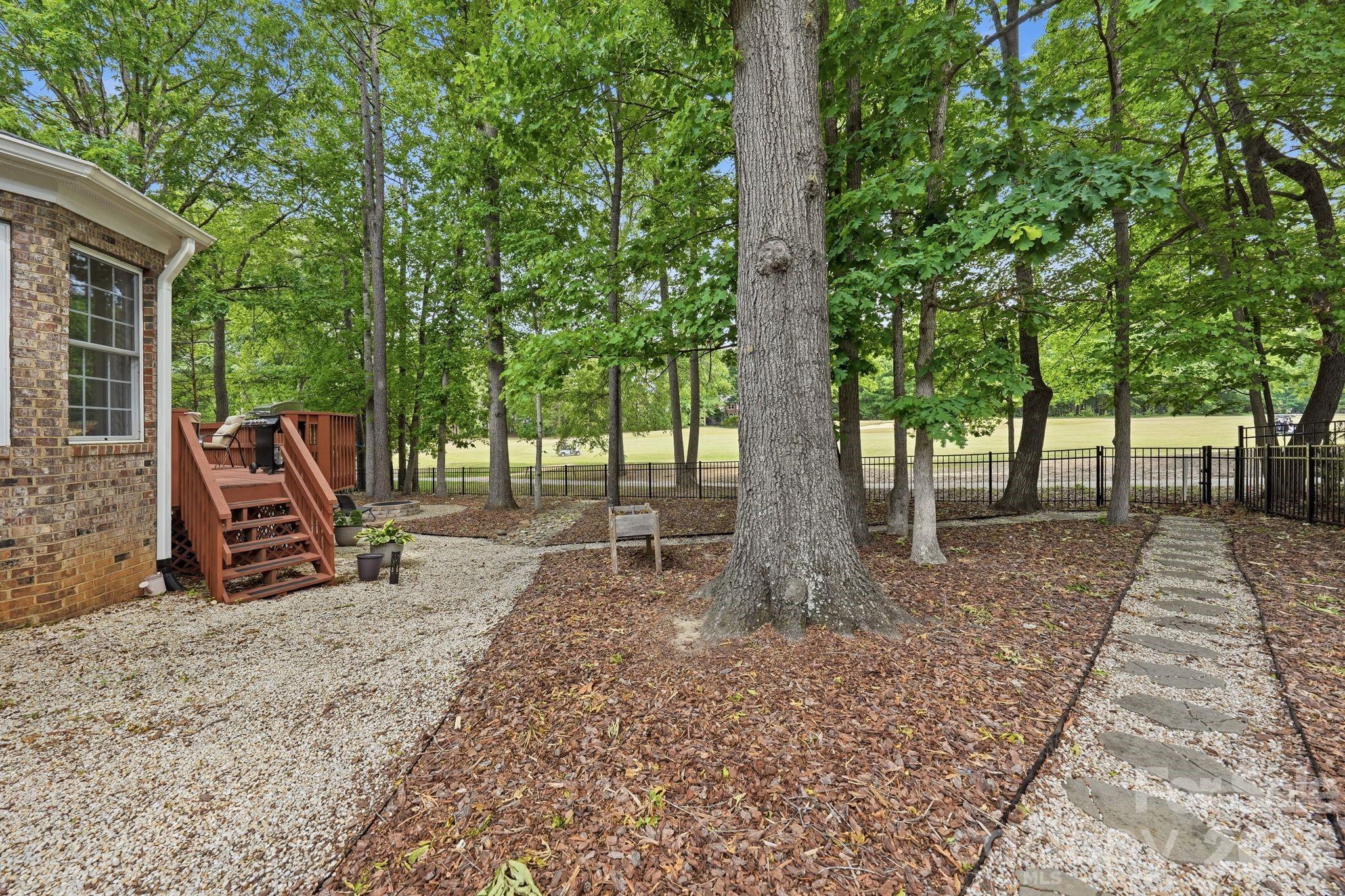 10508 Devonshire Drive Huntersville NC 28078