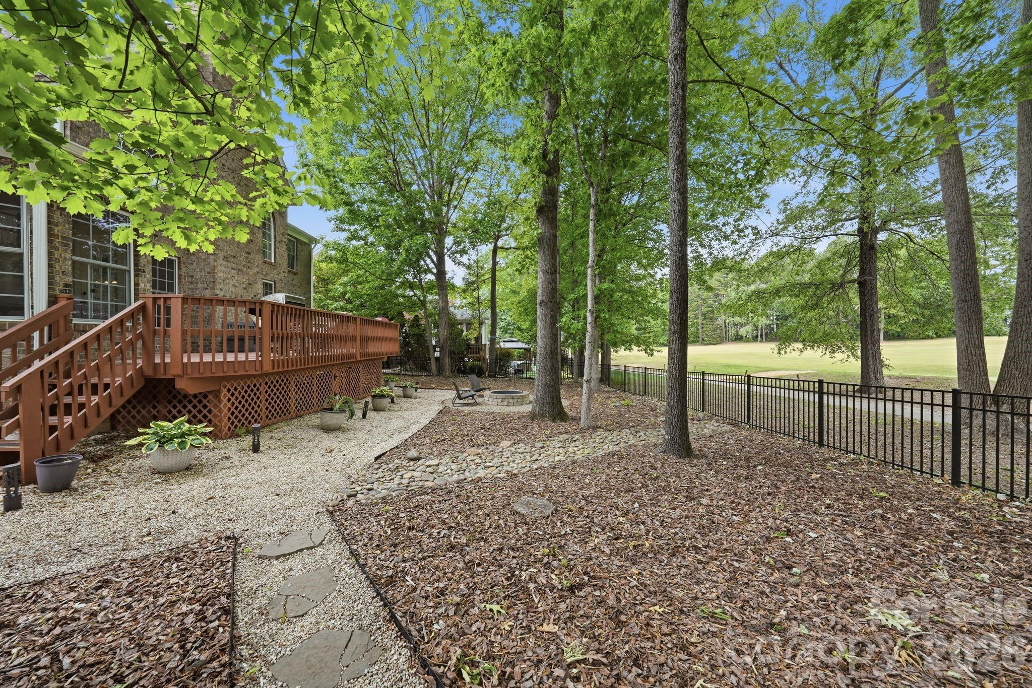 10508 Devonshire Drive Huntersville NC 28078