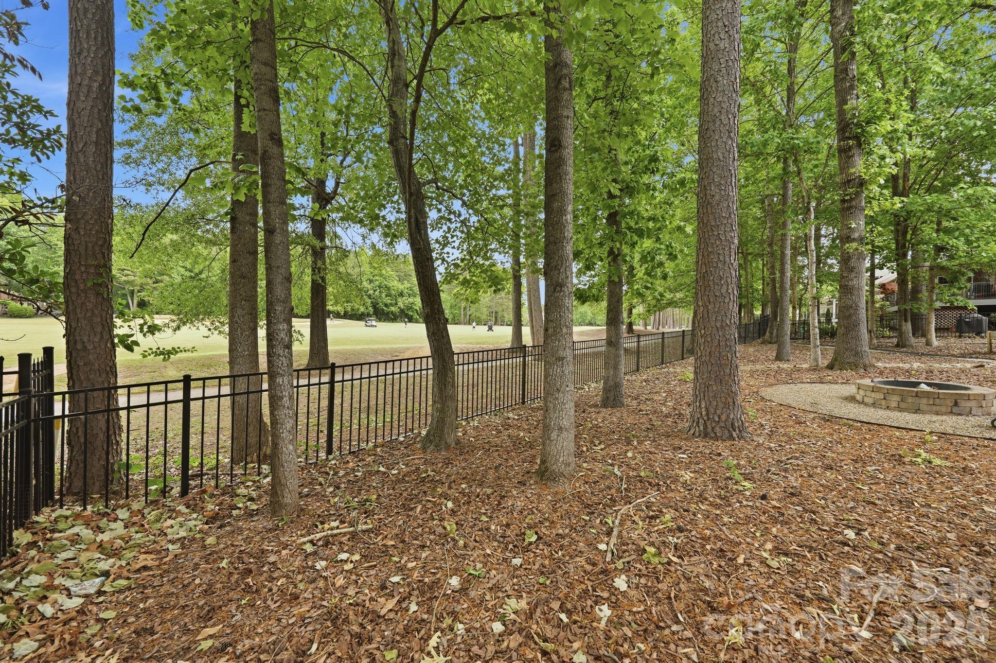 10508 Devonshire Drive Huntersville NC 28078