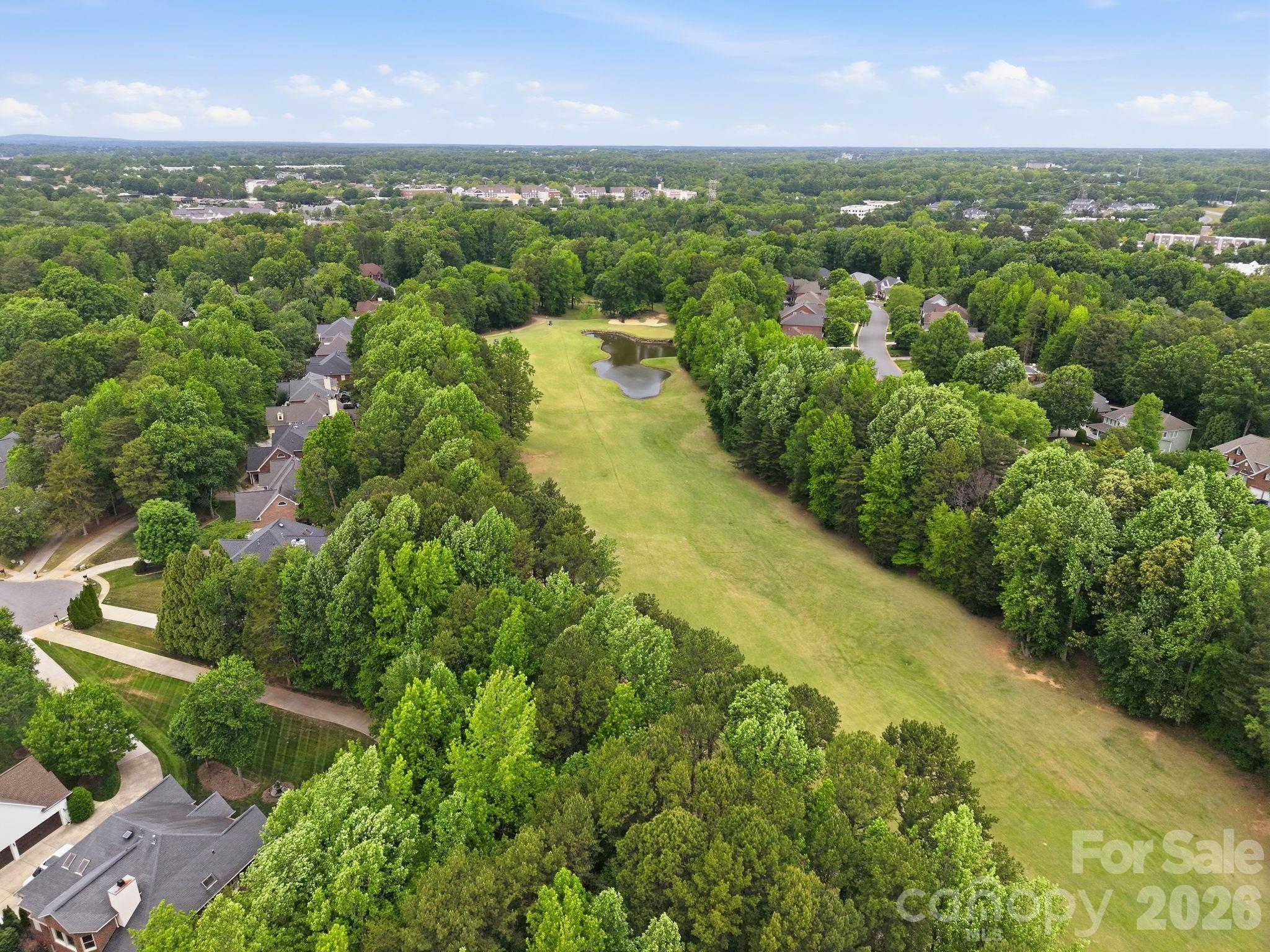 10508 Devonshire Drive Huntersville NC 28078