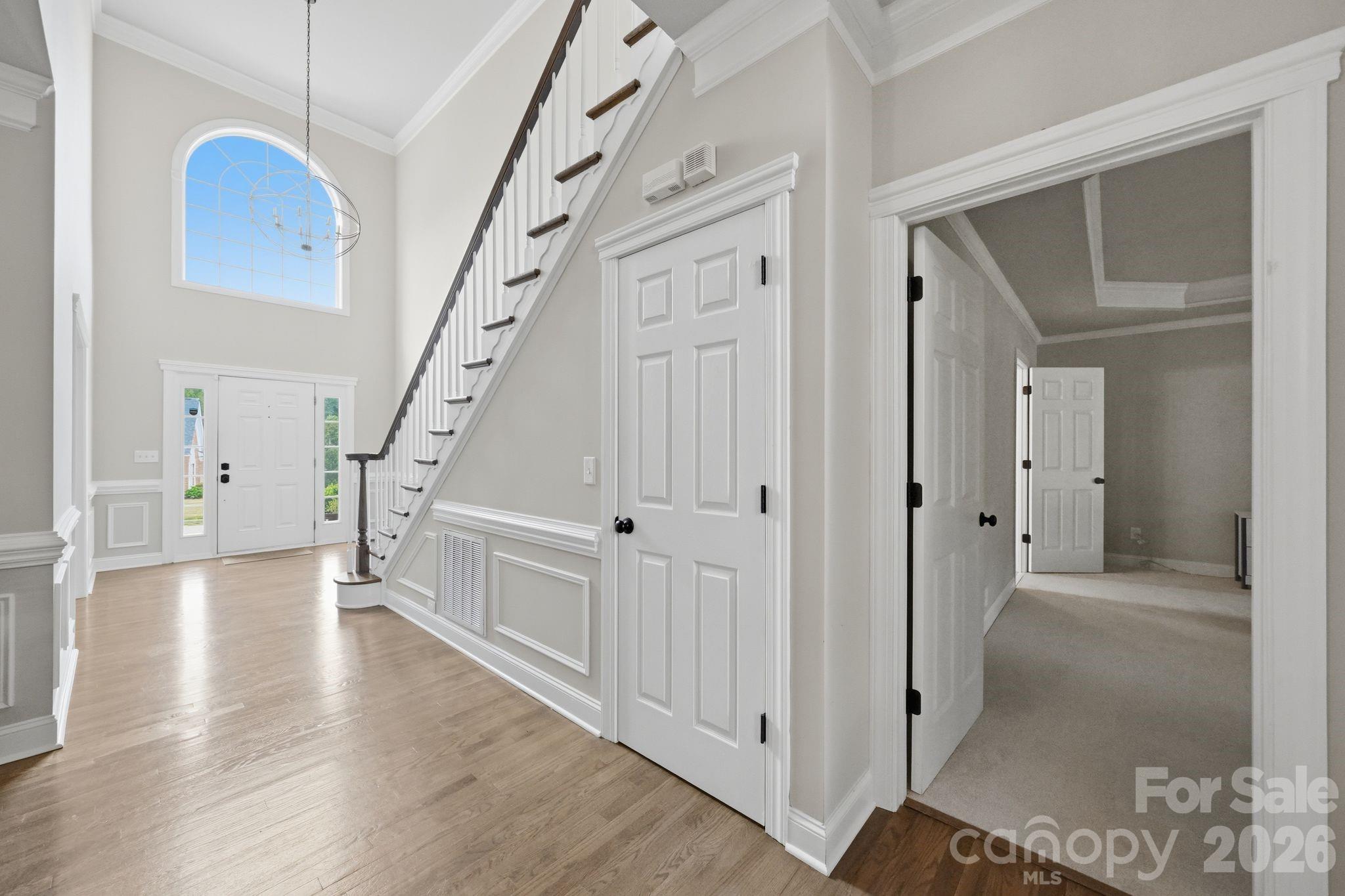 10508 Devonshire Drive Huntersville NC 28078