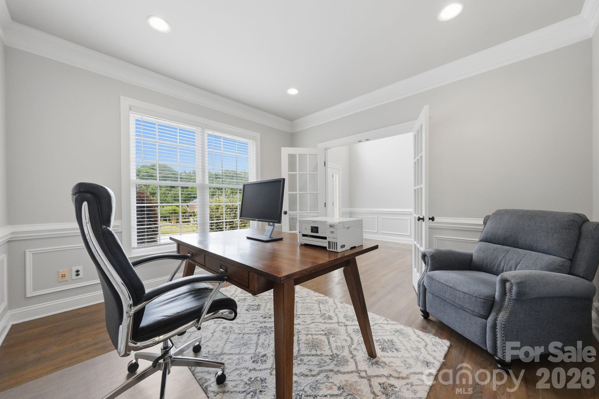 10508 Devonshire Drive Huntersville NC 28078