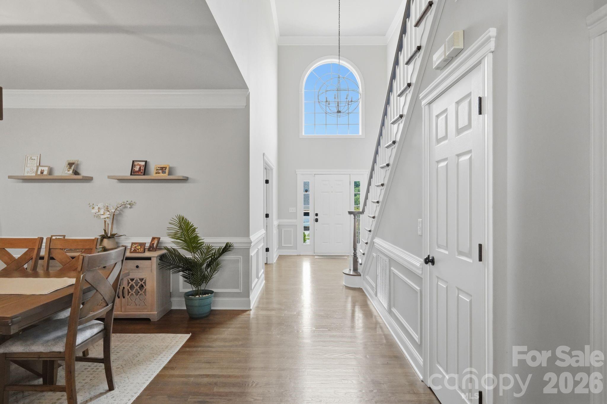 10508 Devonshire Drive Huntersville NC 28078