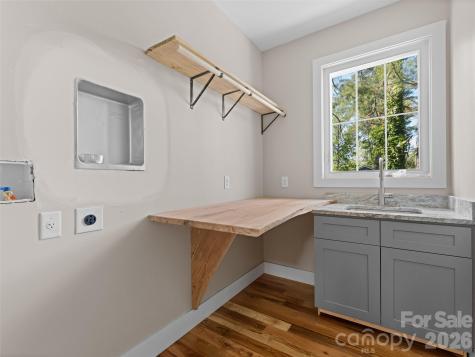 551 Fisher Road Brevard NC 28712