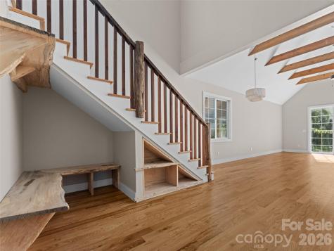 551 Fisher Road Brevard NC 28712