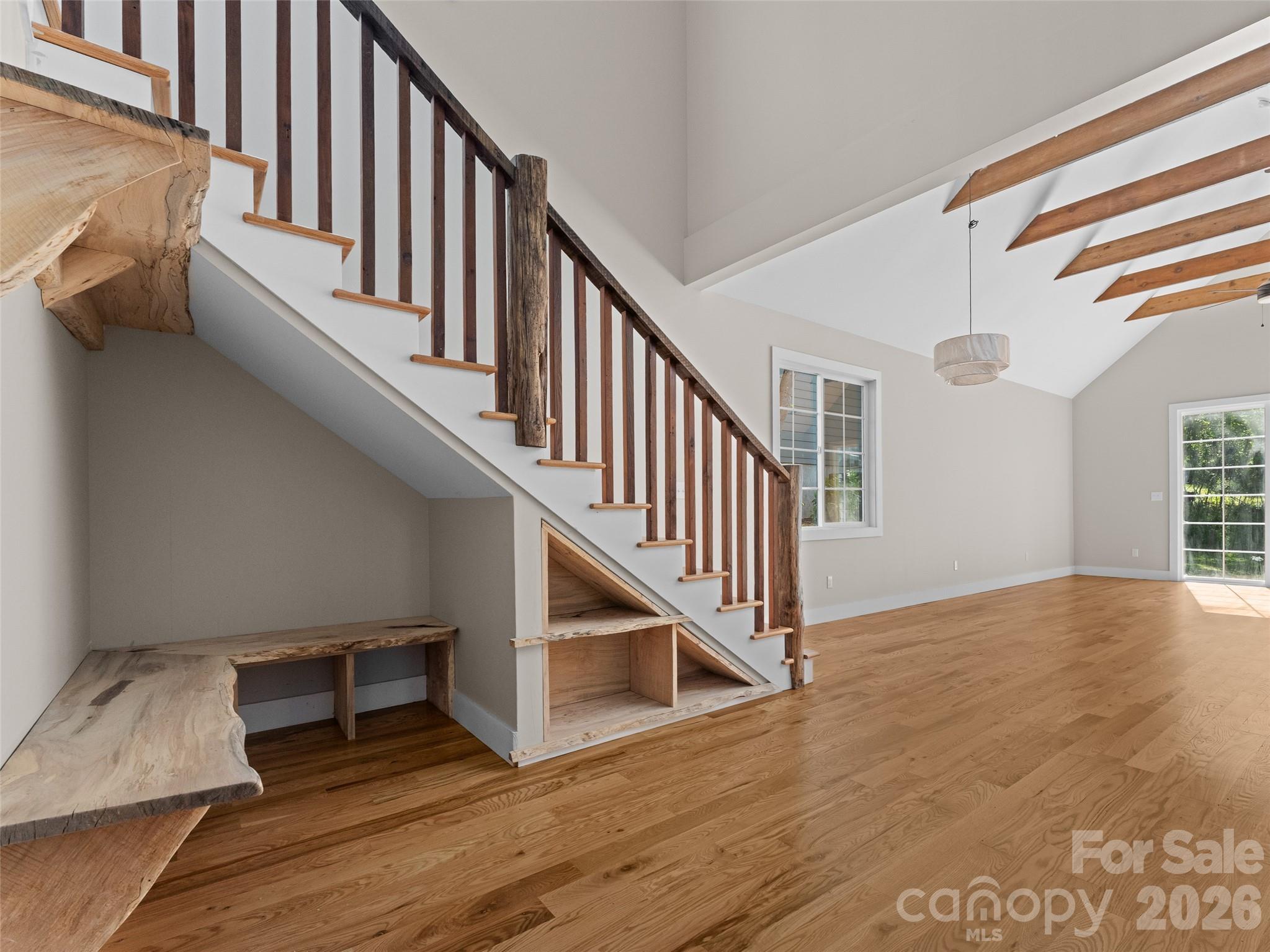 551 Fisher Road Brevard NC 28712