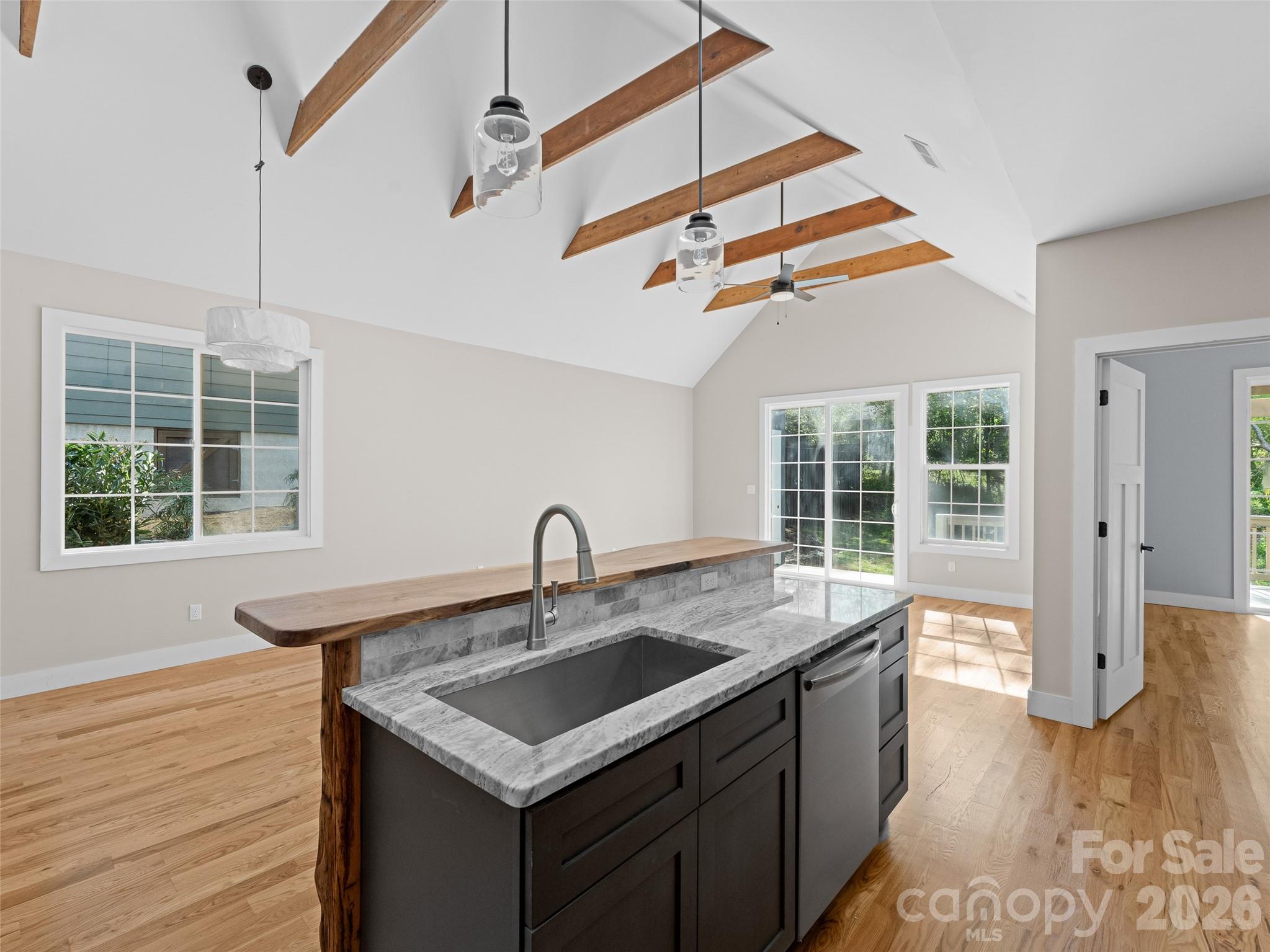 551 Fisher Road Brevard NC 28712