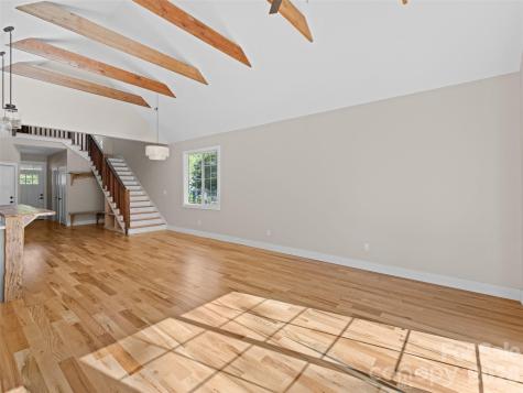 551 Fisher Road Brevard NC 28712