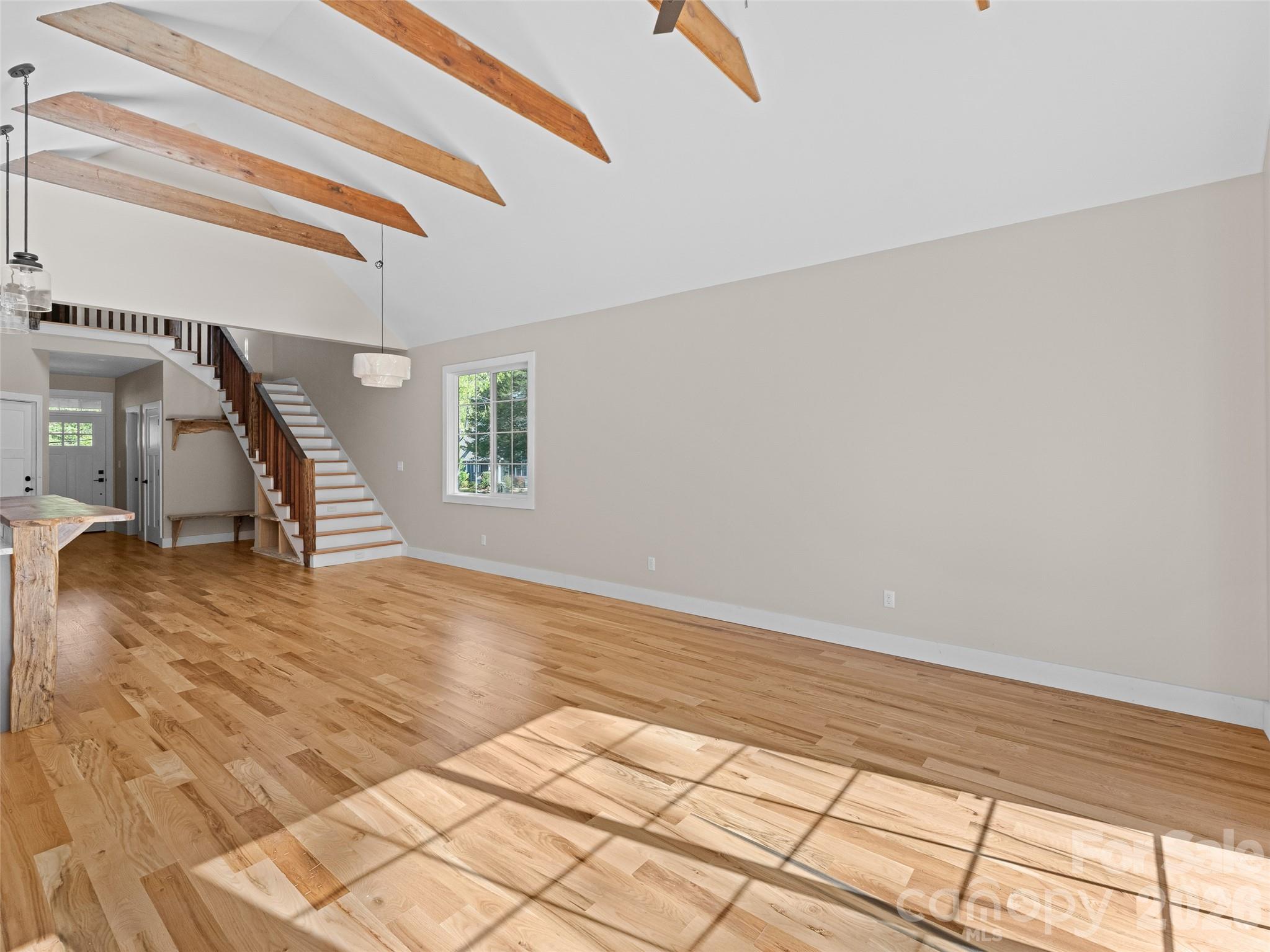 551 Fisher Road Brevard NC 28712