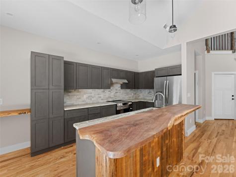551 Fisher Road Brevard NC 28712