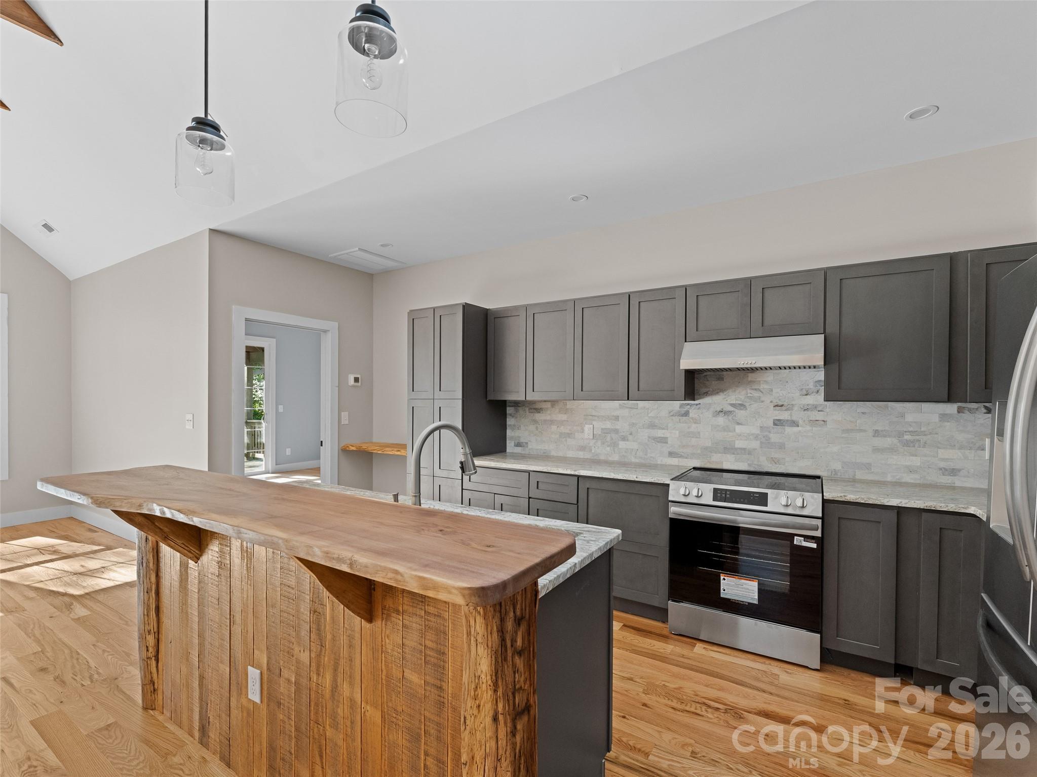 551 Fisher Road Brevard NC 28712