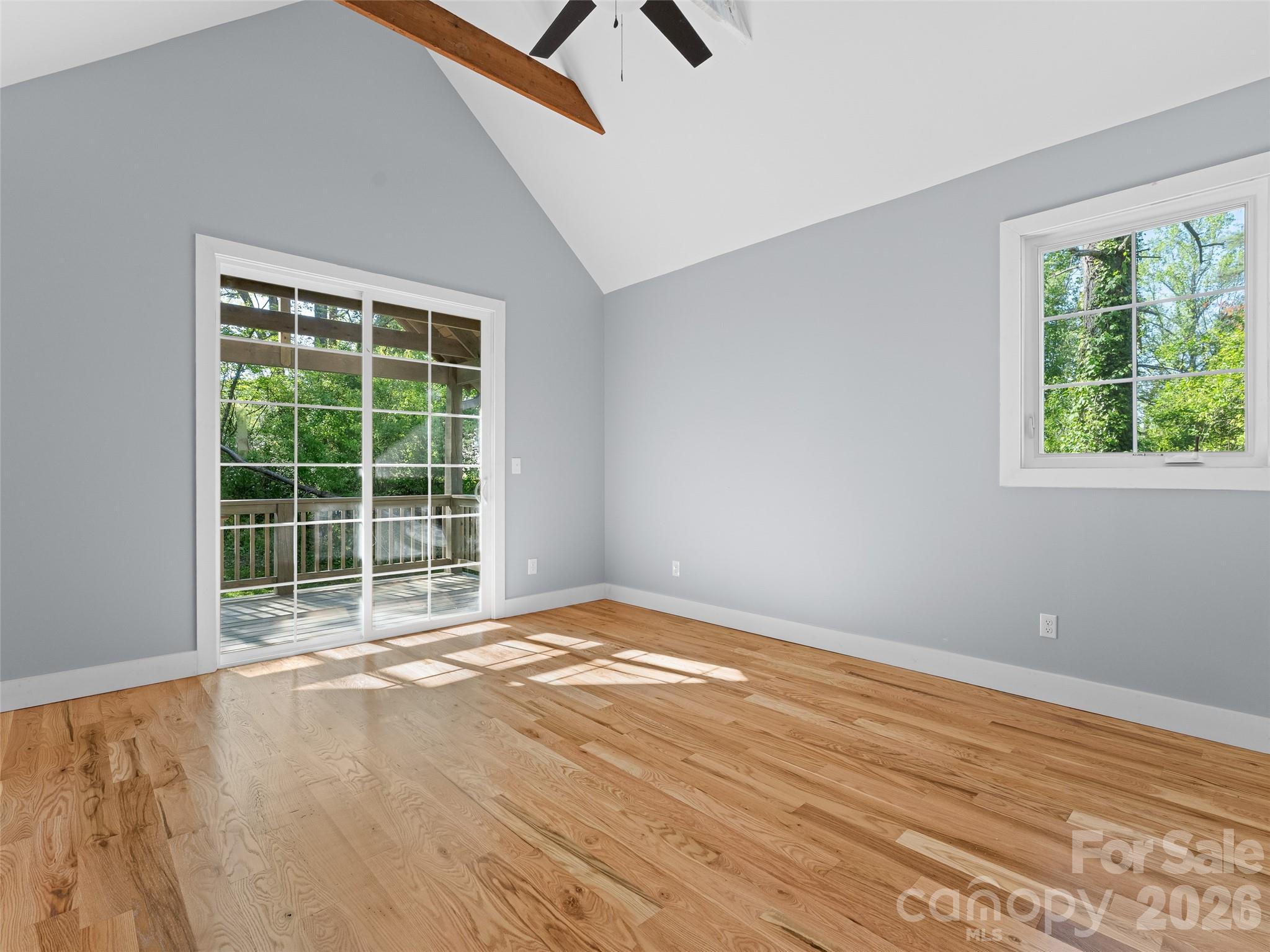 551 Fisher Road Brevard NC 28712