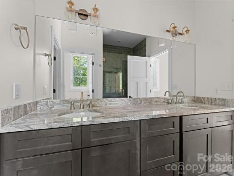 551 Fisher Road Brevard NC 28712