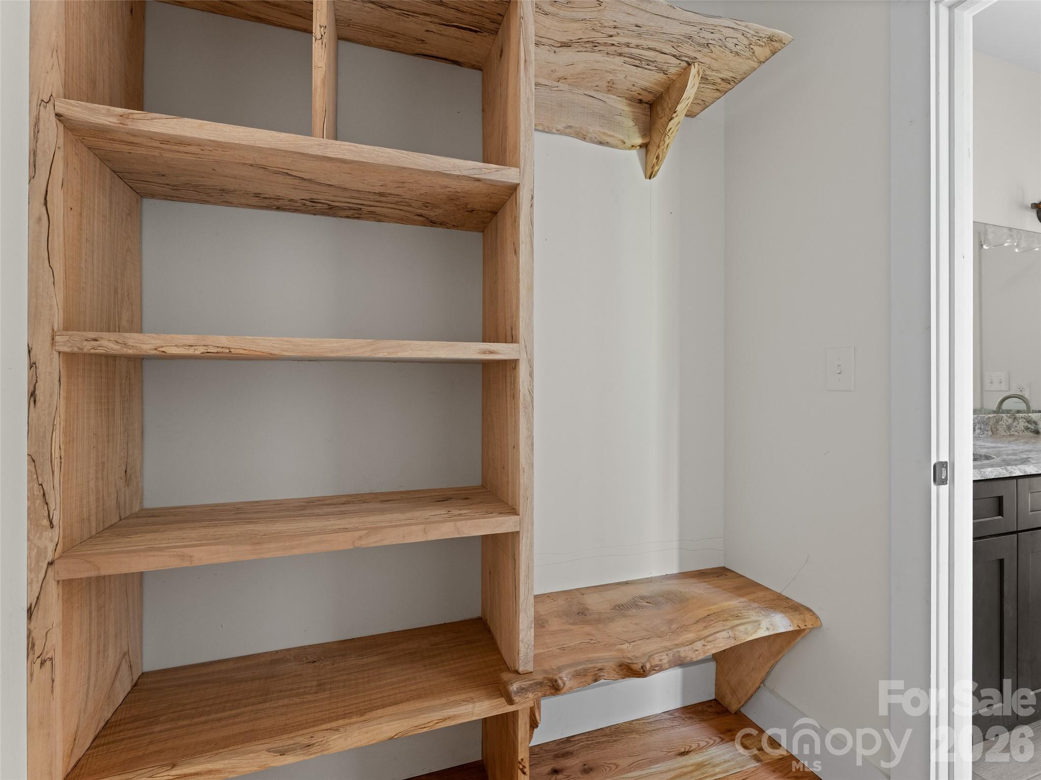 551 Fisher Road Brevard NC 28712