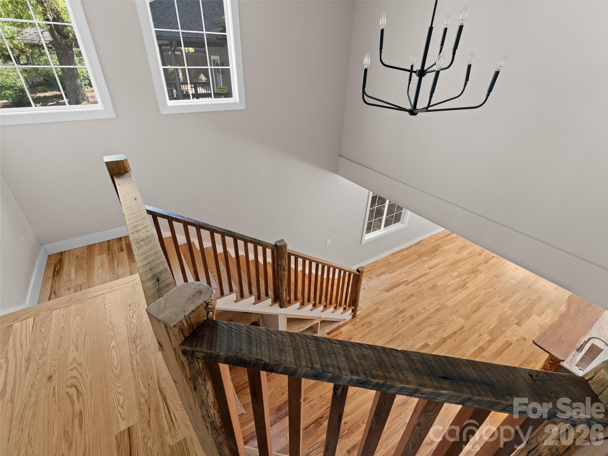 551 Fisher Road Brevard NC 28712