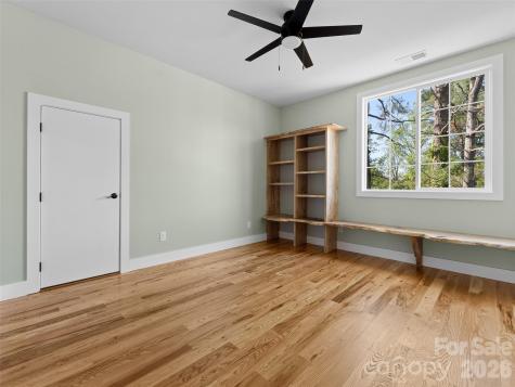 551 Fisher Road Brevard NC 28712