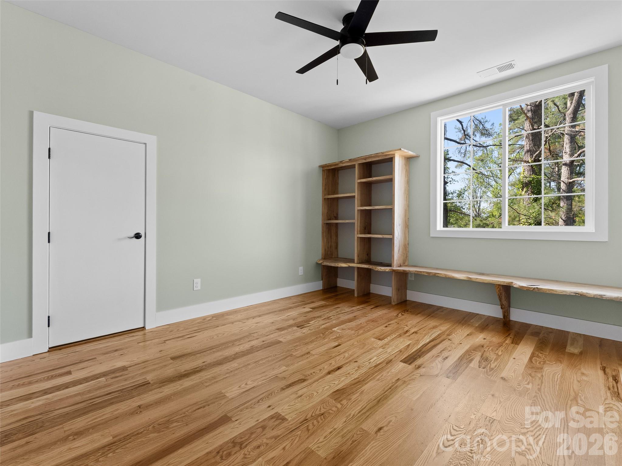 551 Fisher Road Brevard NC 28712