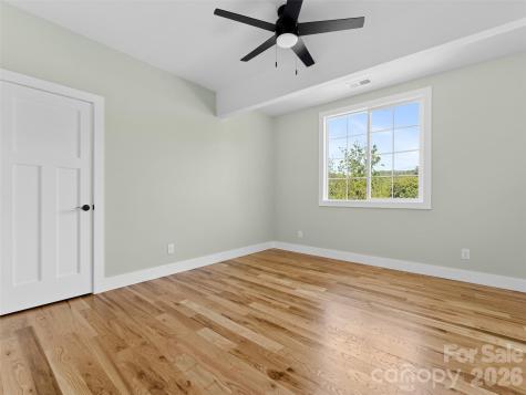 551 Fisher Road Brevard NC 28712