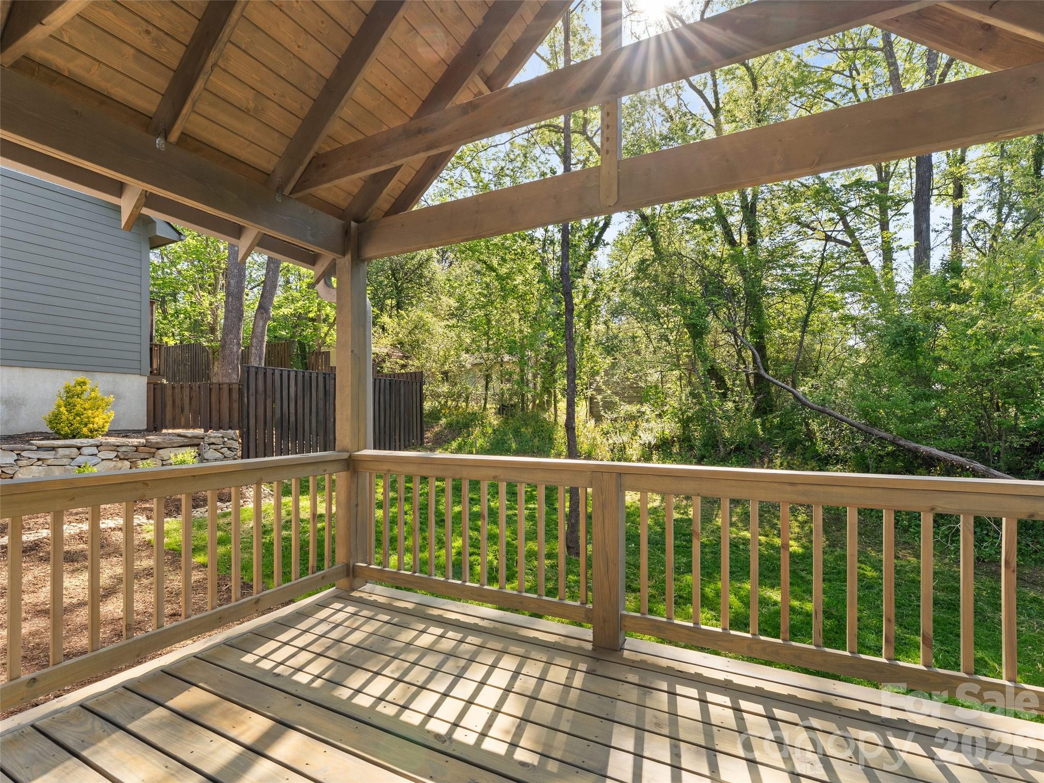 551 Fisher Road Brevard NC 28712