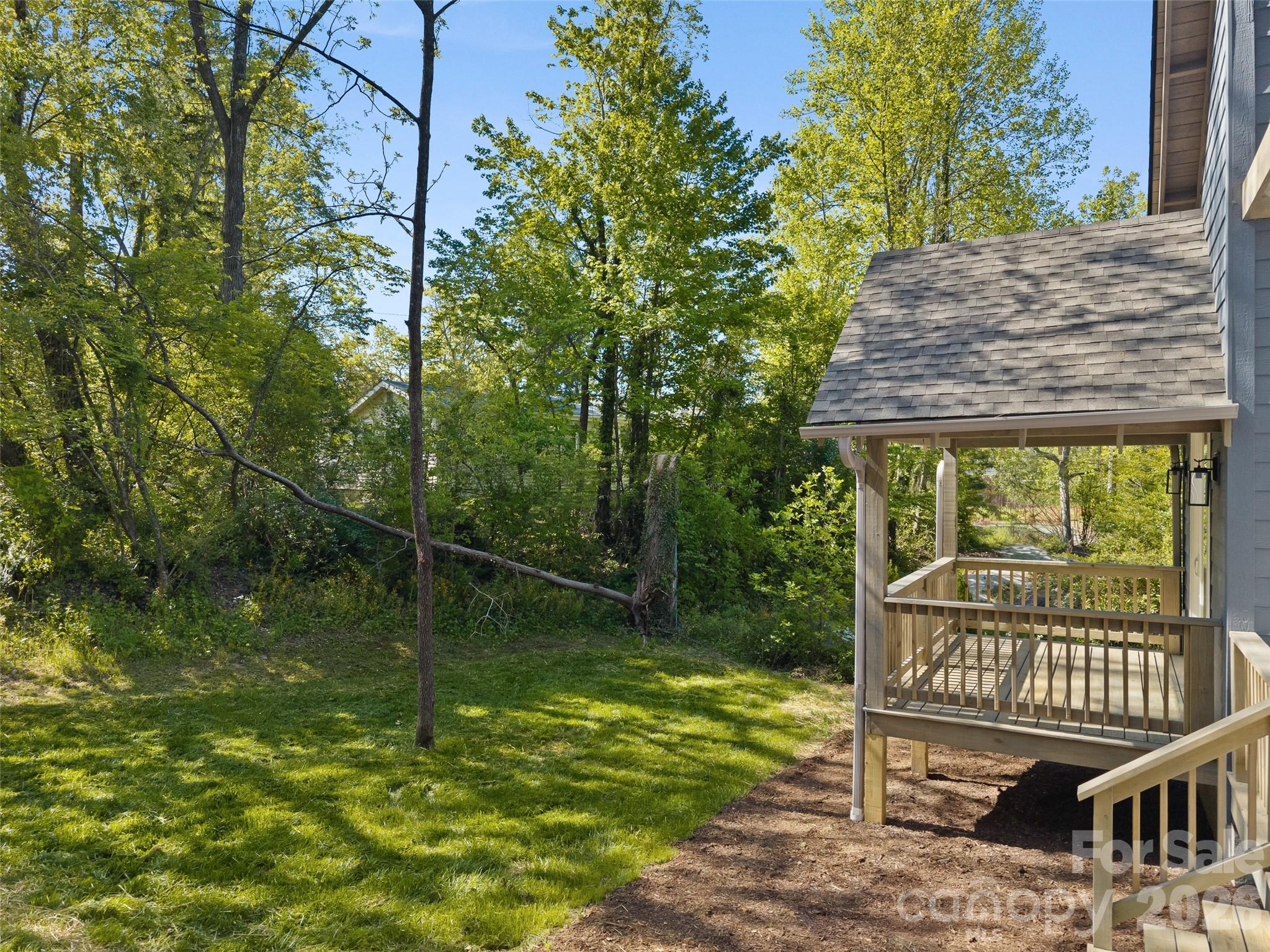551 Fisher Road Brevard NC 28712