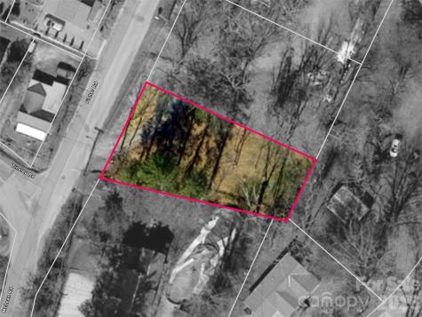 551 Fisher Road Brevard NC 28712