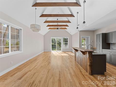 551 Fisher Road Brevard NC 28712
