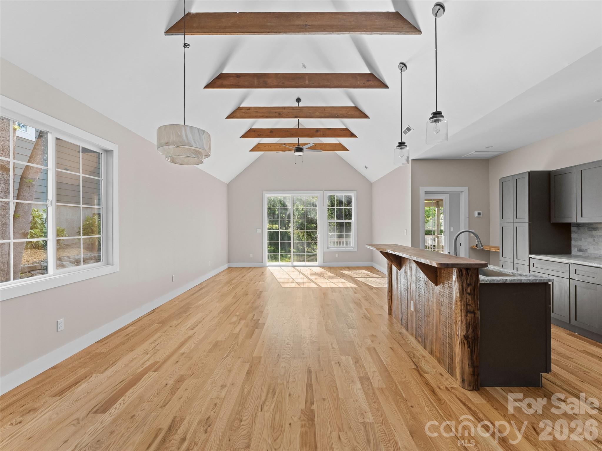 551 Fisher Road Brevard NC 28712